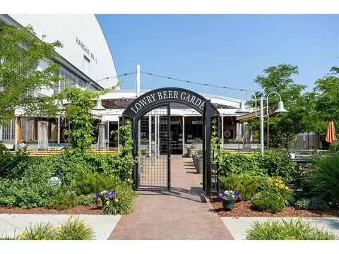 7451 E 8th Ave, Denver, CO 80230 photo 48