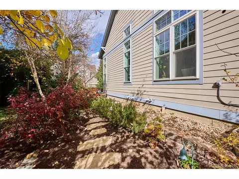 7451 E 8th Ave, Denver, CO 80230 photo 45