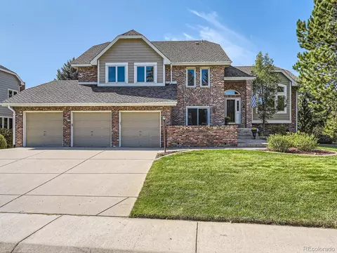 2114 Briarhurst Dr, Highlands Ranch, CO 80126