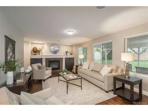 9325 Lark Sparrow Dr, Highlands Ranch, CO 80126