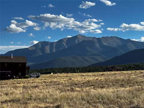 30564 Elk Mdw, Buena Vista, CO 81211