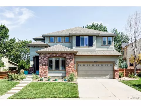 10444 Salida St, Commerce City, CO 80022