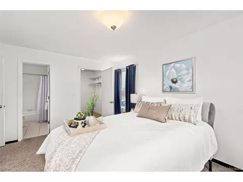 499 Wright St #202, Lakewood, CO 80228 photo 13