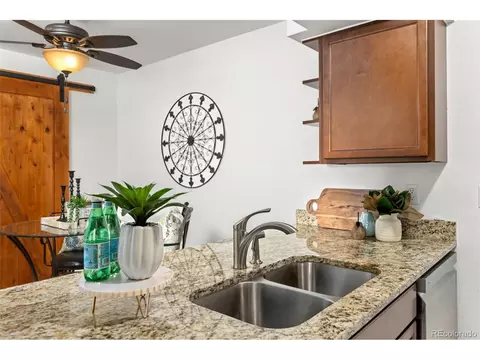 499 Wright St #202, Lakewood, CO 80228 photo 10