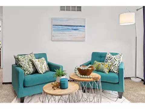 499 Wright St #202, Lakewood, CO 80228 photo 3