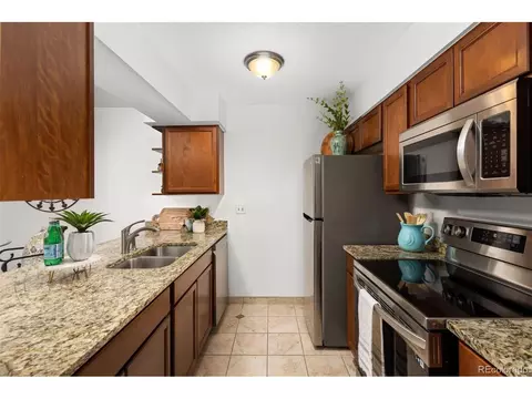 499 Wright St #202, Lakewood, CO 80228 photo 9