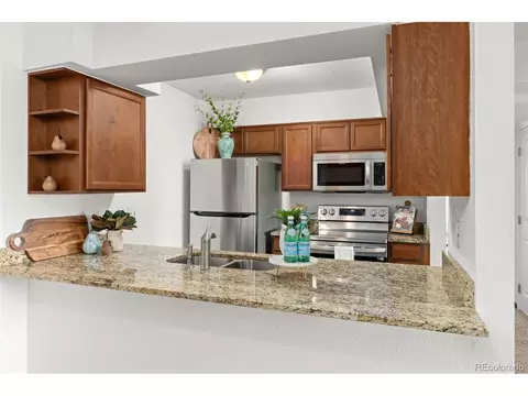 499 Wright St #202, Lakewood, CO 80228 photo 8