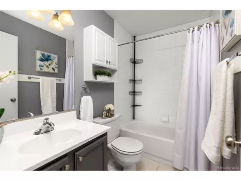 499 Wright St #202, Lakewood, CO 80228 photo 14