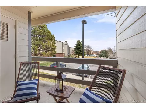 499 Wright St #202, Lakewood, CO 80228 photo 5