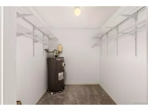 499 Wright St #202, Lakewood, CO 80228 photo 15