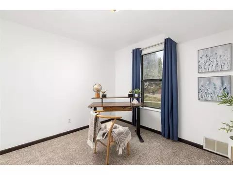 499 Wright St #202, Lakewood, CO 80228 photo 16