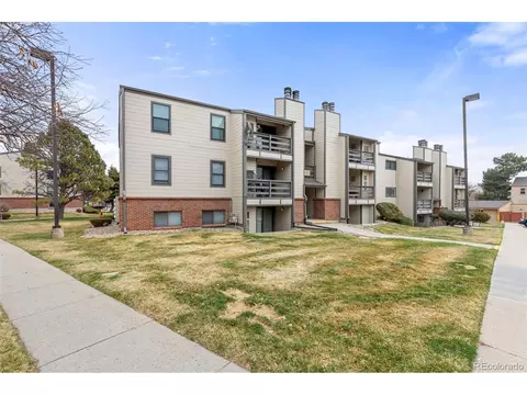 499 Wright St #202, Lakewood, CO 80228 photo 20