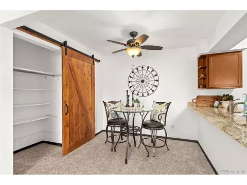 499 Wright St #202, Lakewood, CO 80228 photo 7