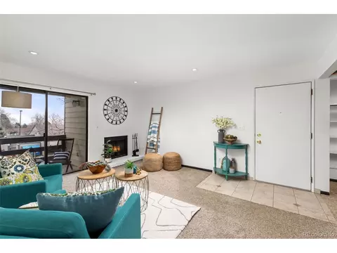 499 Wright St #202, Lakewood, CO 80228 photo 2