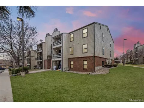 499 Wright St #202, Lakewood, CO 80228 photo 19
