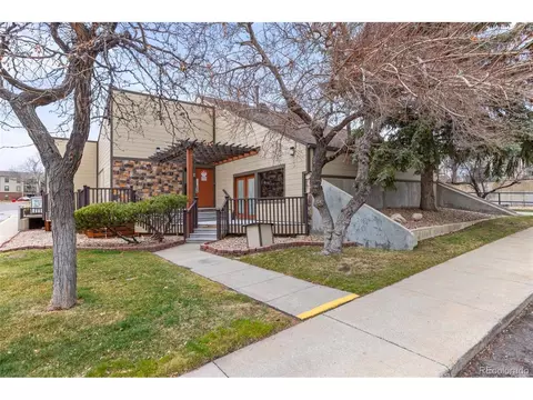 499 Wright St #202, Lakewood, CO 80228 photo 22