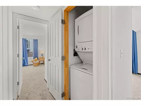 499 Wright St #202, Lakewood, CO 80228 photo 17