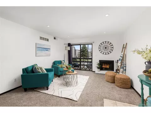 499 Wright St #202, Lakewood, CO 80228