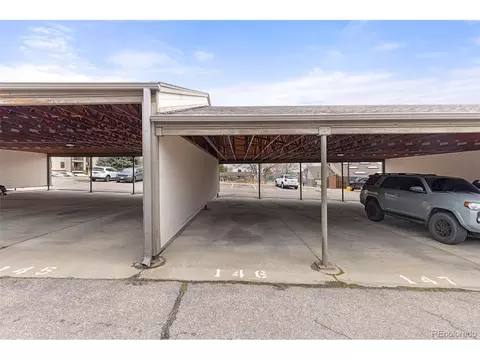 499 Wright St #202, Lakewood, CO 80228 photo 25