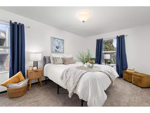 499 Wright St #202, Lakewood, CO 80228 photo 11