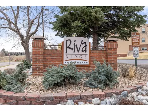 499 Wright St #202, Lakewood, CO 80228 photo 24