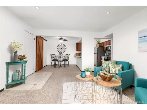 499 Wright St #202, Lakewood, CO 80228 photo 6
