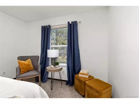 499 Wright St #202, Lakewood, CO 80228 photo 12