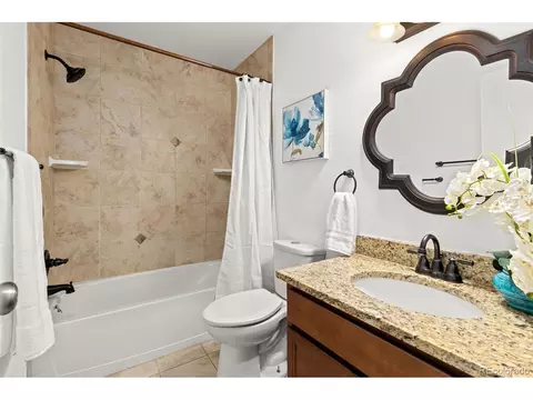 499 Wright St #202, Lakewood, CO 80228 photo 18