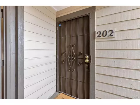 499 Wright St #202, Lakewood, CO 80228 photo 23