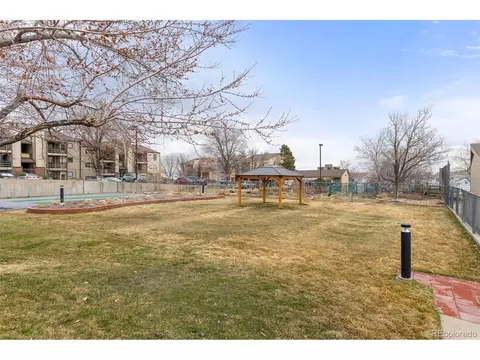499 Wright St #202, Lakewood, CO 80228 photo 21