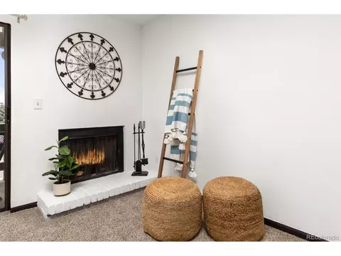 499 Wright St #202, Lakewood, CO 80228 photo 4