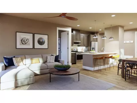 Other - 77 High Grove Loop, Winter Park, CO 80482 photo 1 of 1