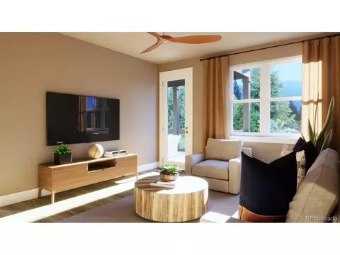 Living - 77 High Grove Loop, Winter Park, CO 80482 photo 1 of 3