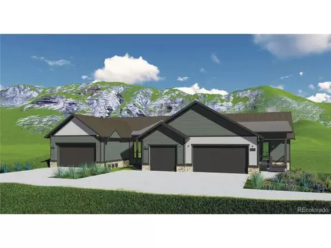 77 High Grove Loop, Winter Park, CO 80482