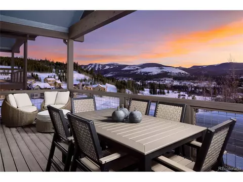 Exterior - 77 High Grove Loop, Winter Park, CO 80482 photo 1 of 1