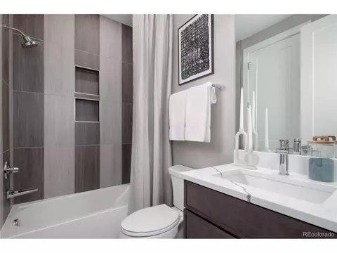 Bath - 77 High Grove Loop, Winter Park, CO 80482 photo 3 of 3