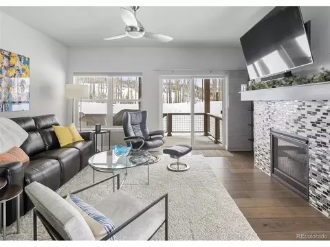 Living - 77 High Grove Loop, Winter Park, CO 80482 photo 1 of 4