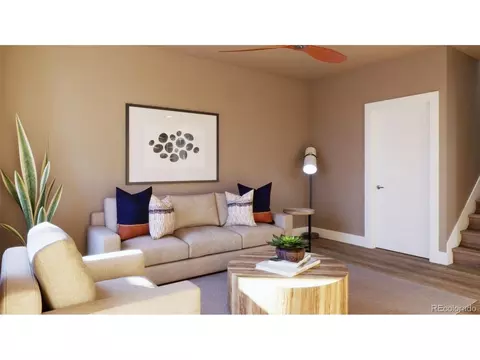 Living - 77 High Grove Loop, Winter Park, CO 80482 photo 2 of 3