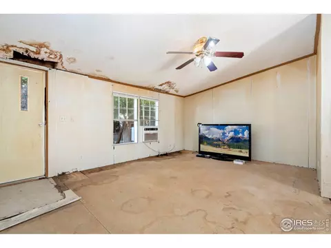 401 N Timberline Rd #145, Fort Collins, CO 80524