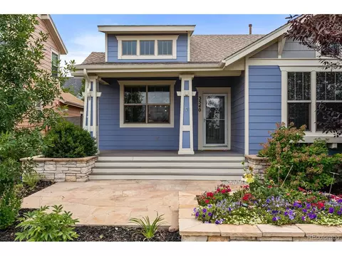 3540 Xanthia Ct, Denver, CO 80238