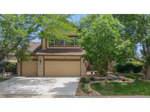 12700 Utica Cir, Broomfield, CO 80020