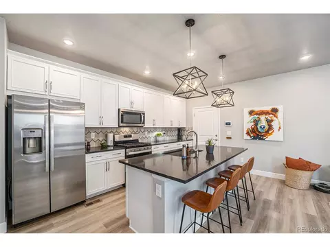 8324 Holman St #B, Arvada, CO 80005 photo 15