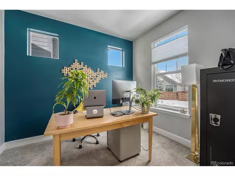 8324 Holman St #B, Arvada, CO 80005 photo 8