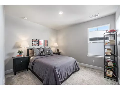 8324 Holman St #B, Arvada, CO 80005 photo 9