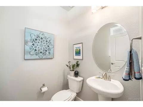 8324 Holman St #B, Arvada, CO 80005 photo 13