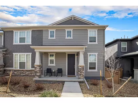 8324 Holman St #B, Arvada, CO 80005 photo 2