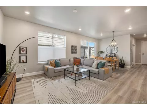 8324 Holman St #B, Arvada, CO 80005