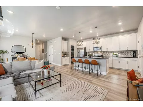 8324 Holman St #B, Arvada, CO 80005 photo 3