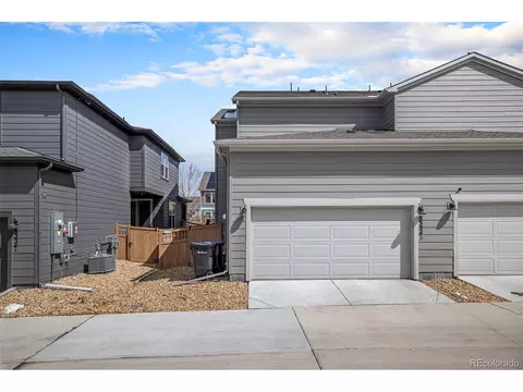 8324 Holman St #B, Arvada, CO 80005 photo 18