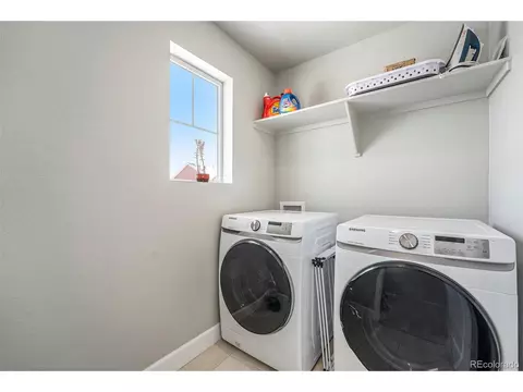 8324 Holman St #B, Arvada, CO 80005 photo 16